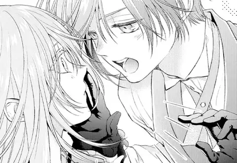 次の話のサムネイル