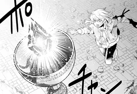 次の話のサムネイル