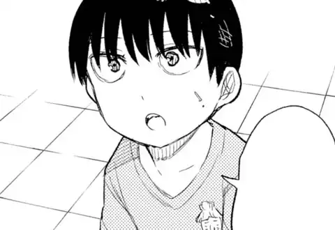 次の話のサムネイル