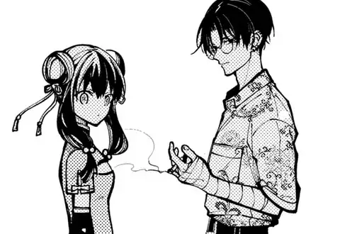 次の話のサムネイル