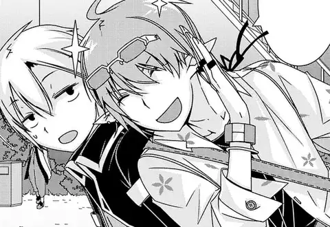 次の話のサムネイル