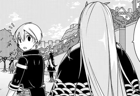 次の話のサムネイル