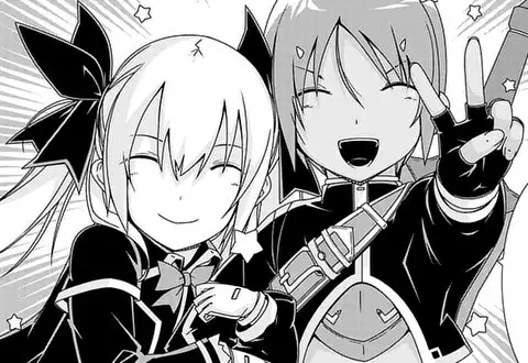 次の話のサムネイル