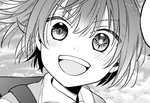 チャプターサムネイル