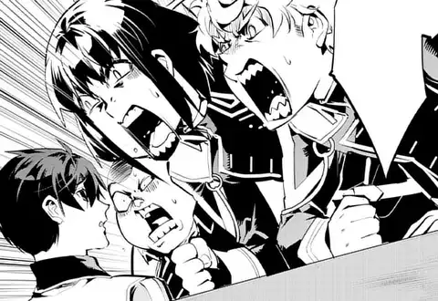 次の話のサムネイル