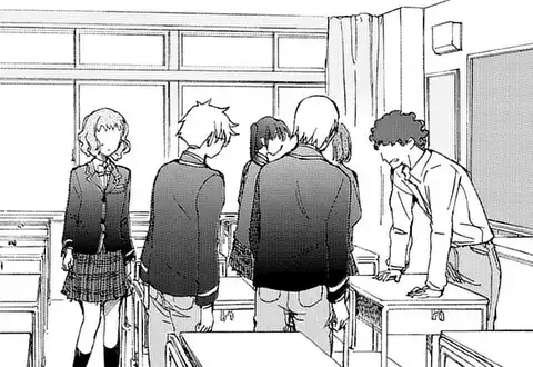 次の話のサムネイル