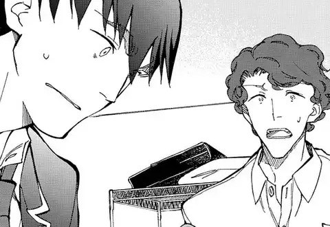 次の話のサムネイル