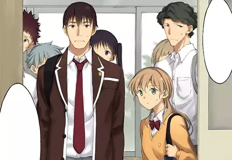 次の話のサムネイル