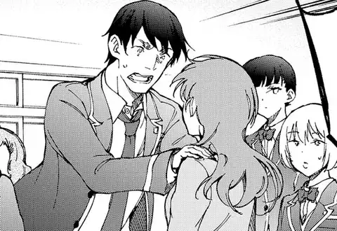 次の話のサムネイル