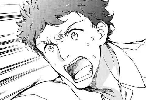 次の話のサムネイル