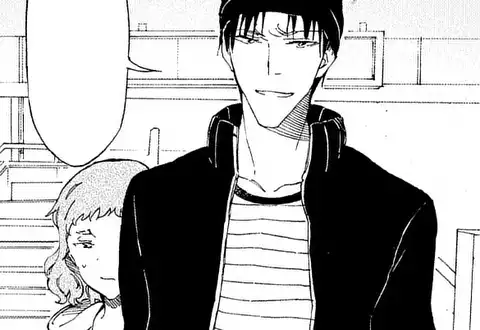 次の話のサムネイル