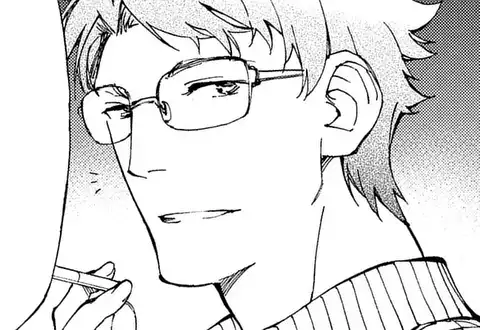 次の話のサムネイル