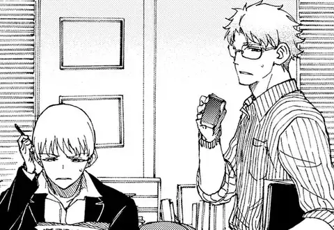 次の話のサムネイル