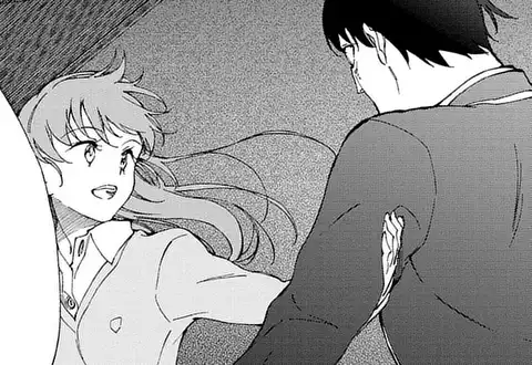 チャプターサムネイル