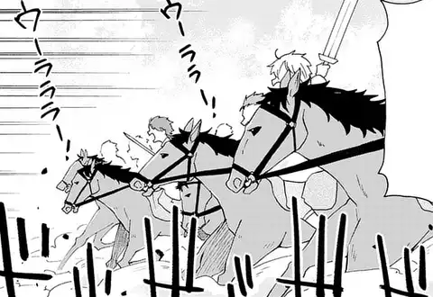 次の話のサムネイル