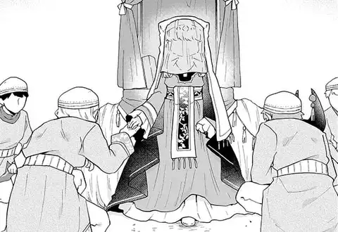 次の話のサムネイル