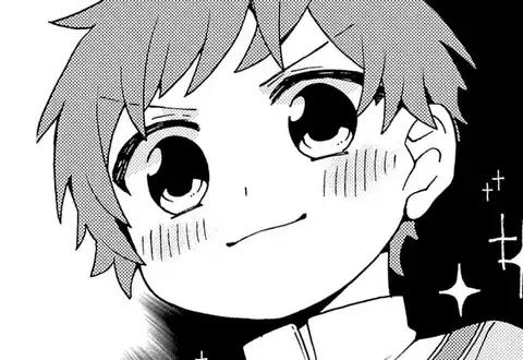 チャプターサムネイル