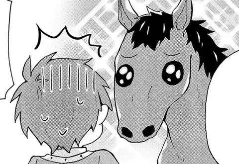 チャプターサムネイル