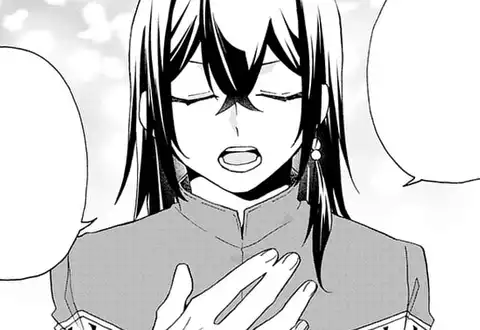 チャプターサムネイル