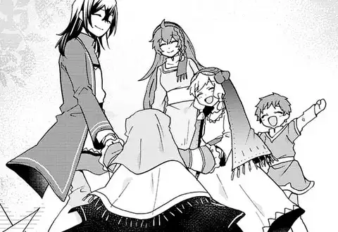 次の話のサムネイル