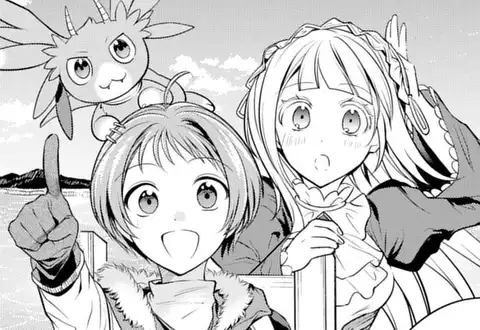 次の話のサムネイル
