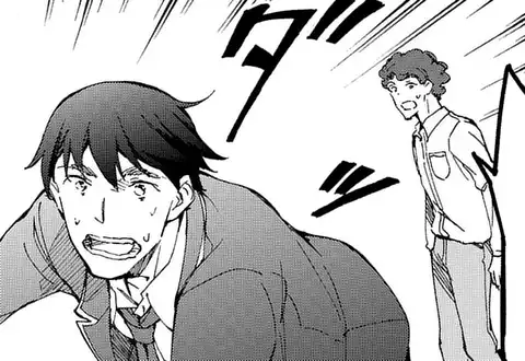 次の話のサムネイル