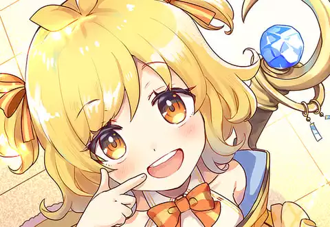 次の話のサムネイル