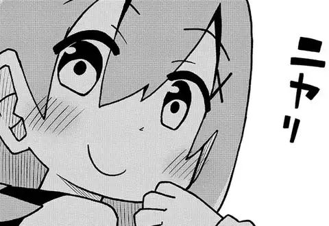 チャプターサムネイル