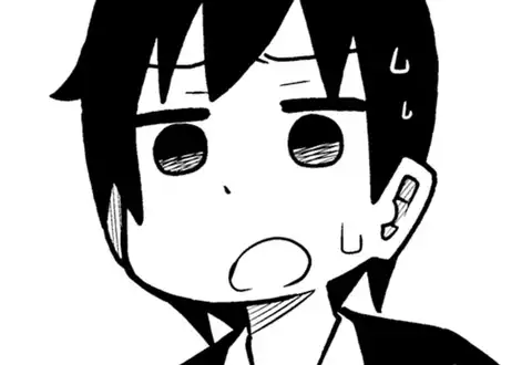 チャプターサムネイル