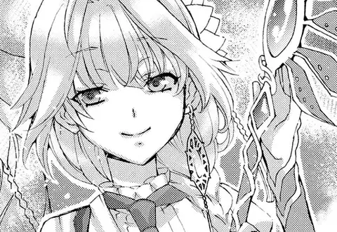 チャプターサムネイル