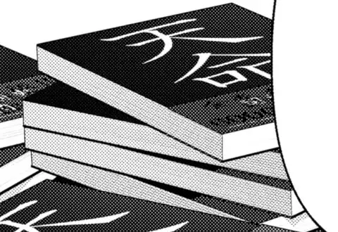 次の話のサムネイル