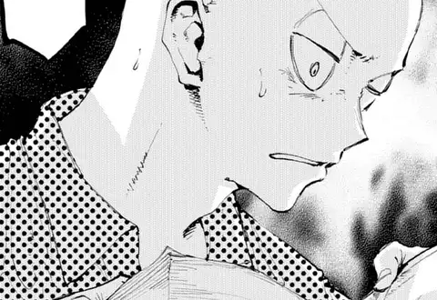 次の話のサムネイル