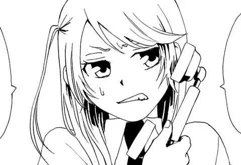 チャプターサムネイル