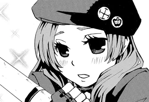 次の話のサムネイル