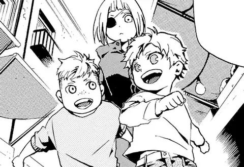 次の話のサムネイル