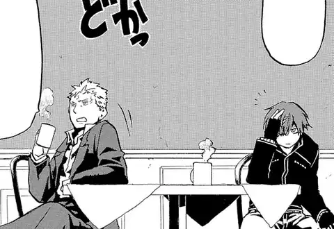 次の話のサムネイル