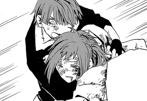 次の話のサムネイル