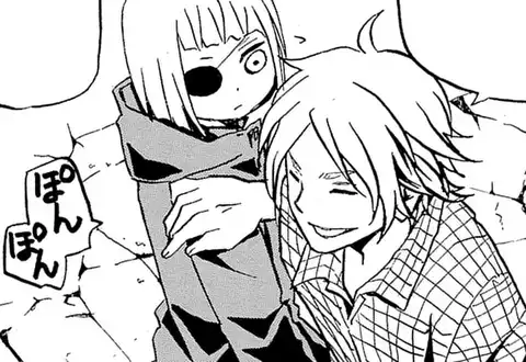 次の話のサムネイル