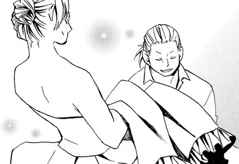 次の話のサムネイル