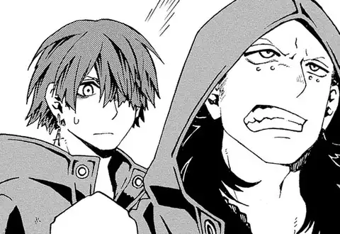 次の話のサムネイル