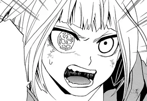 次の話のサムネイル