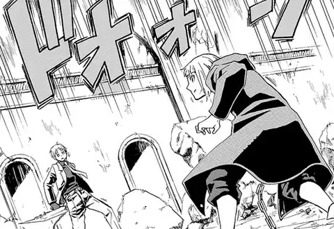 次の話のサムネイル