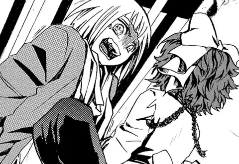 次の話のサムネイル