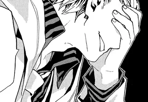 次の話のサムネイル