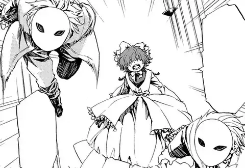 次の話のサムネイル