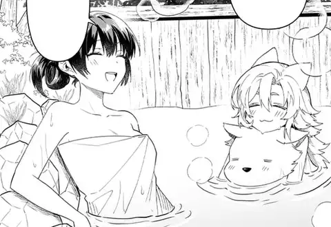 次の話のサムネイル