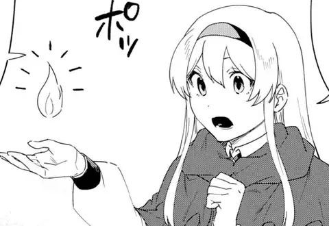 次の話のサムネイル