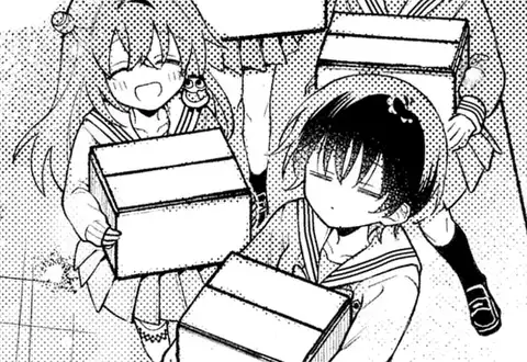 次の話のサムネイル