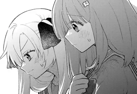 チャプターサムネイル