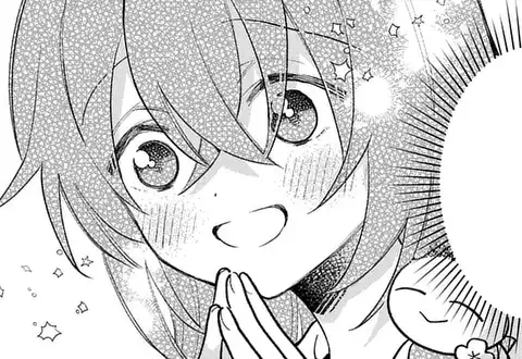 チャプターサムネイル